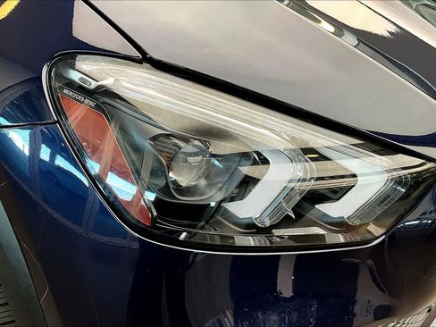 Used 2022 Mercedes-Benz GLE 350 GLE 350 image 26