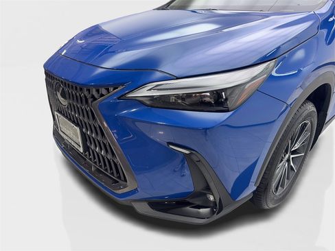 Used 2024 Lexus NX 250 FWD image 16