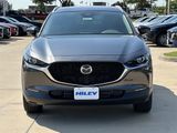 New 2025 MAZDA CX-30 AWD 2.5 S w/ Select Sport Pkg image 3