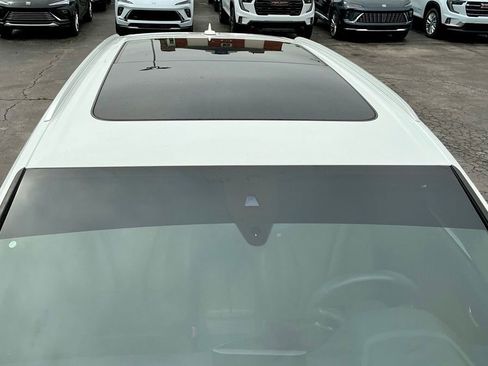 Used 2019 Audi Q7 3.0T Premium Plus w/ Premium Plus Package AWD/4WD image 12