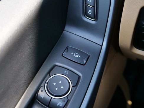 Used 2026 Ford F450 XLT w/ 360-Degree Camera Package AWD/4WD image 21