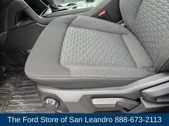 New 2026 Ford Ranger XL RWD image 16