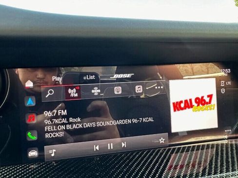 Used 2022 Porsche 911 GT3 image 29