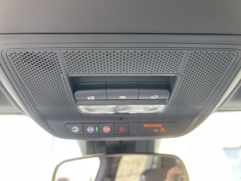 New 2026 Chevrolet Equinox LT image 16