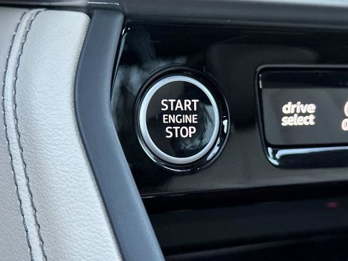 Used 2025 Audi Q5 Premium w/ 19" Wheel Package image 22