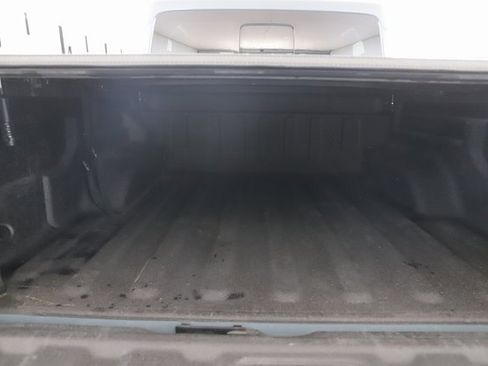 Used 2024 Jeep Gladiator Sport image 26