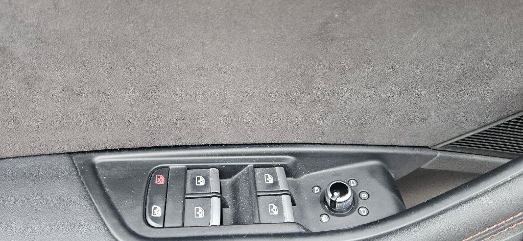 Used 2019 Audi S5 Prestige AWD/4WD image 11