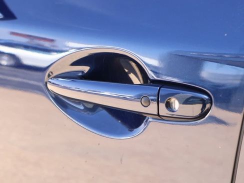 Used 2023 MAZDA CX-5 AWD 2.5 S w/ Premium Plus Pkg image 21