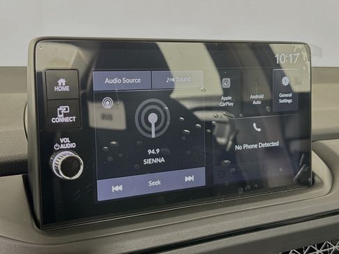 New 2026 Honda Accord SE image 16