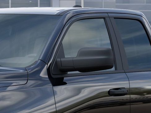 New 2026 RAM 1500 Express AWD/4WD image 13