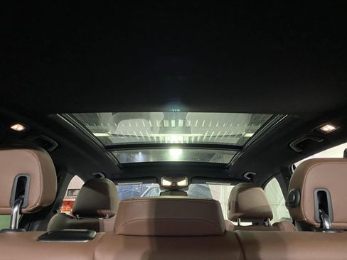 Used 2024 BMW X5 xDrive40i w/ M Sport Package image 14