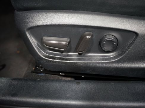 Certified 2023 Toyota Camry SE FWD image 14