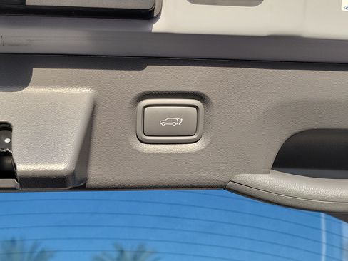 Certified 2023 Hyundai Ioniq 5 SEL RWD image 20