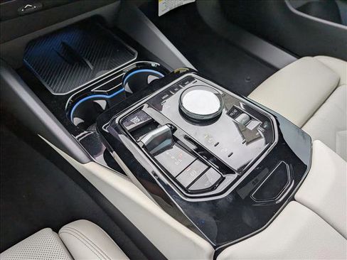 New 2026 BMW 530i image 15