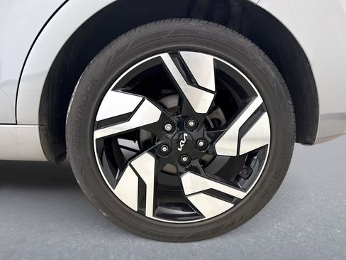 Used 2023 Kia Soul GT-Line image 22