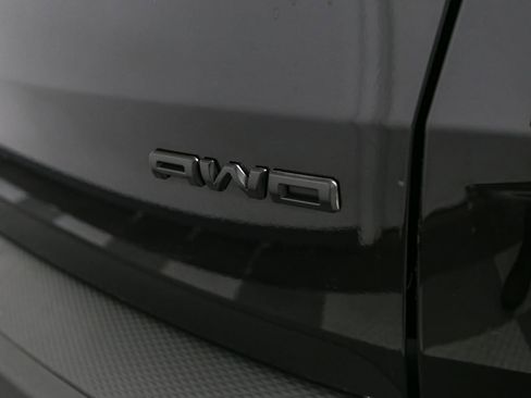 Used 2025 Ford Escape ST-Line Select w/ Tech Pack #1 image 13