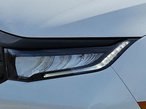New 2026 Honda Odyssey Sport-L image 28