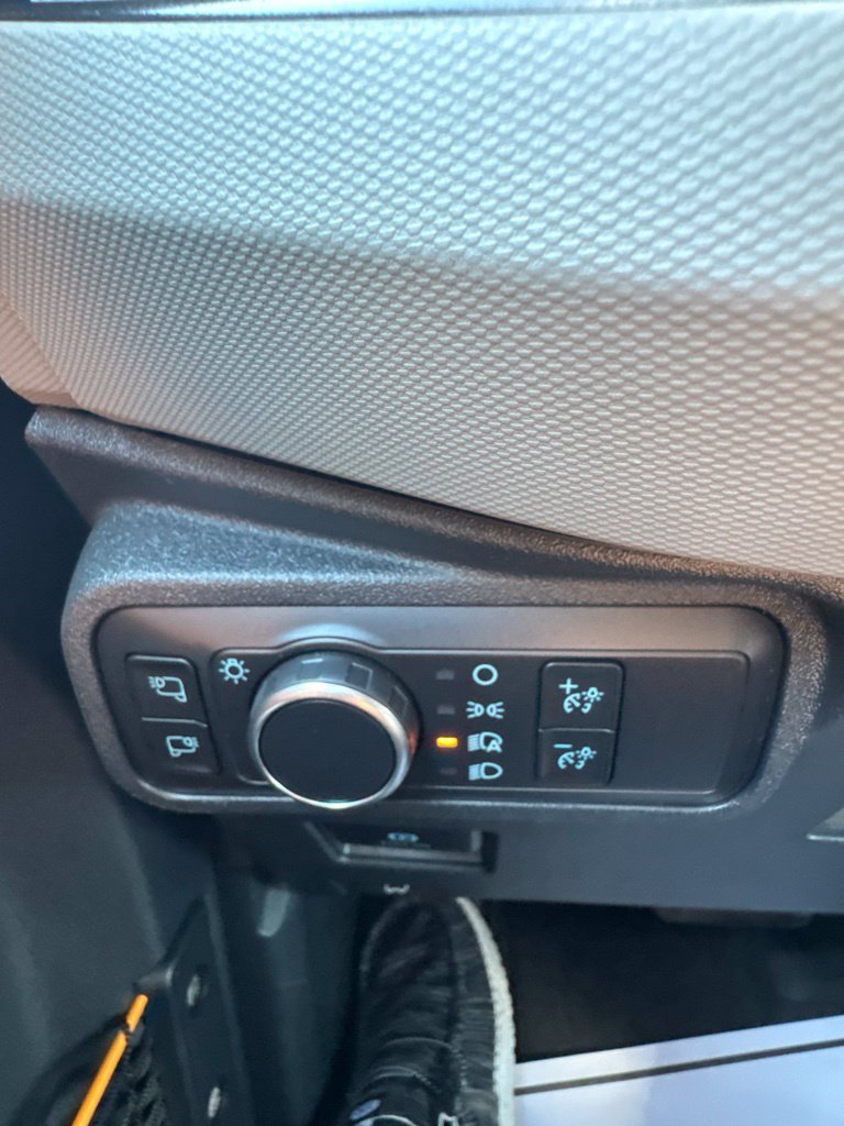 Used 2021 Ford Bronco Badlands AWD/4WD image 18