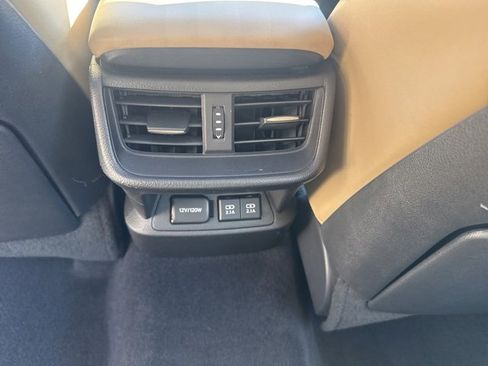 Used 2019 Lexus ES 350 image 34