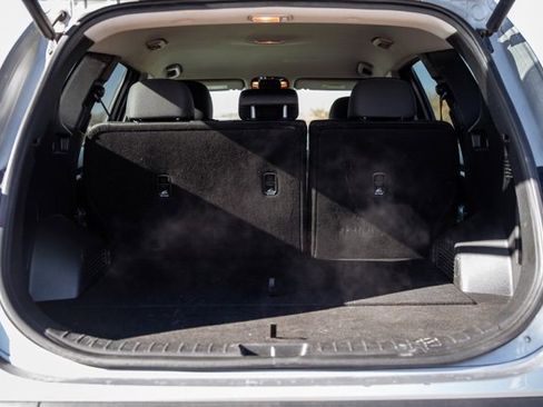 Used 2023 Hyundai Santa Fe SEL image 10