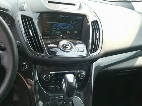 Used 2014 Ford Escape Titanium AWD/4WD image 7