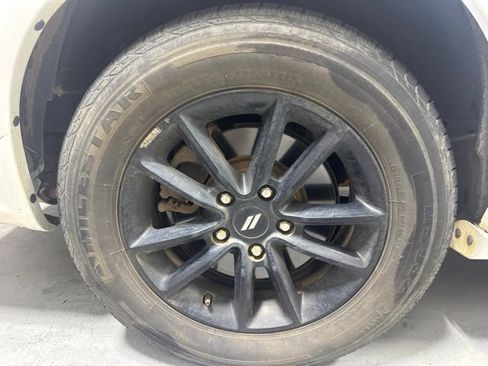 Used 2019 Dodge Grand Caravan GT FWD image 6