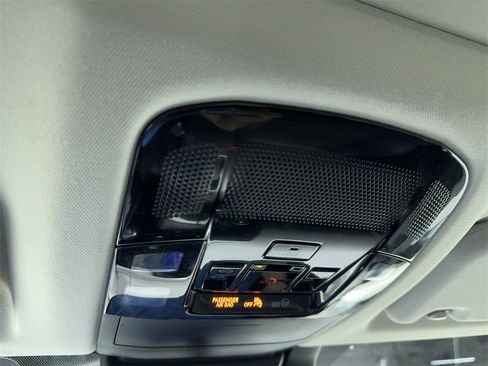 Used 2024 Lexus NX 250 FWD w/ Premium Package image 33