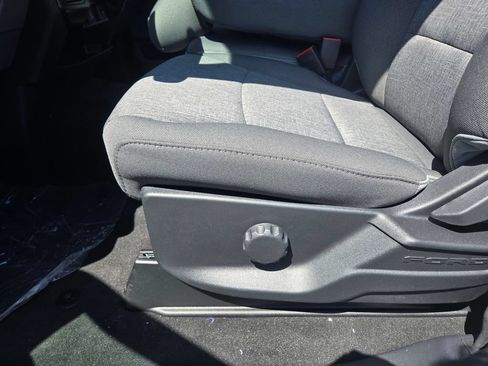 New 2026 Ford F250 XL AWD/4WD image 7