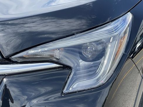 Used 2025 Subaru Ascent Premium AWD/4WD image 16