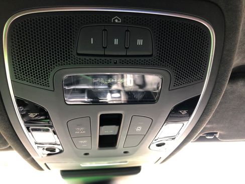 Used 2014 Audi RS 7 Prestige image 27