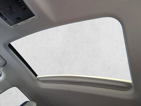 Used 2020 Lexus NX 300 FWD w/ Comfort Package image 18