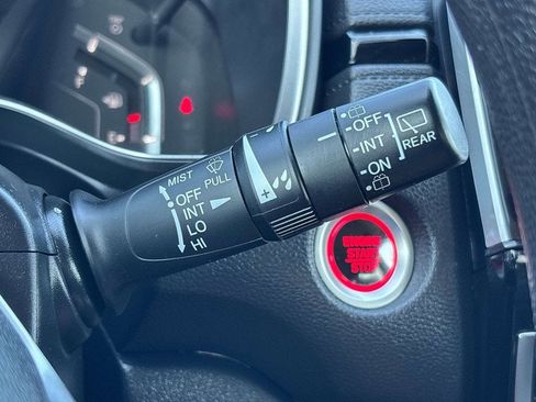 Used 2021 Honda CR-V EX image 31