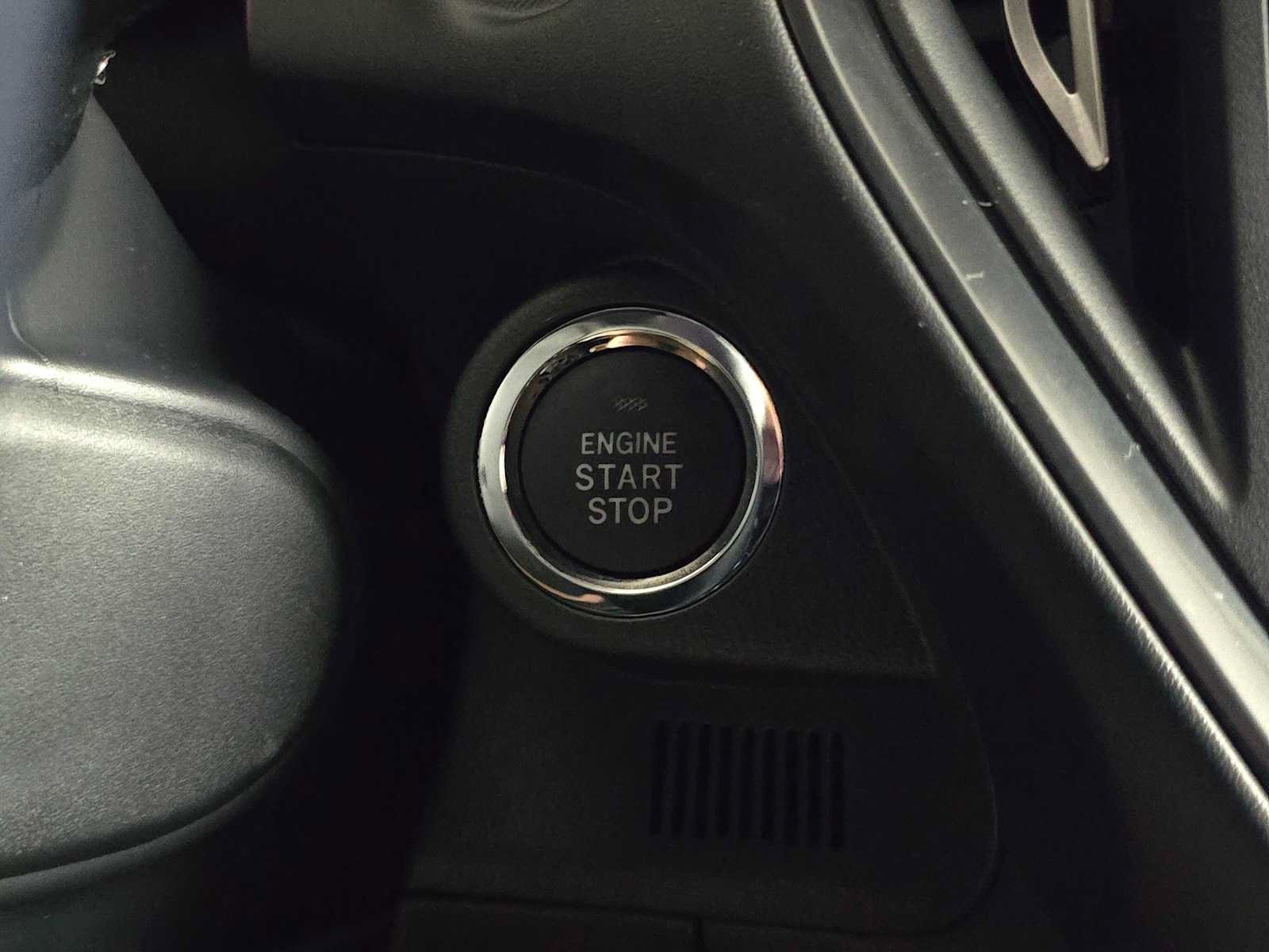 New 2026 Subaru WRX Premium AWD/4WD image 31