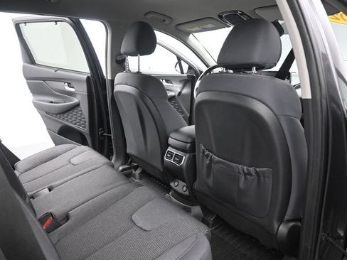 Used 2022 Hyundai Santa Fe XRT AWD/4WD image 19