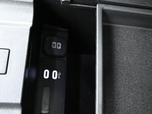 Certified 2025 MAZDA CX-5 Signature AWD/4WD image 18