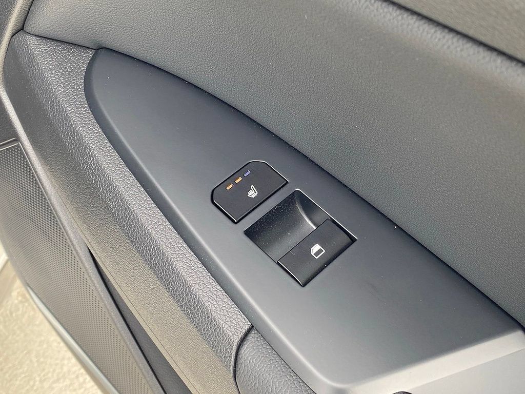 New 2026 Kia Sportage SX Prestige AWD/4WD image 24