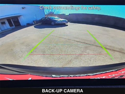 New 2026 Nissan Kicks SV image 29