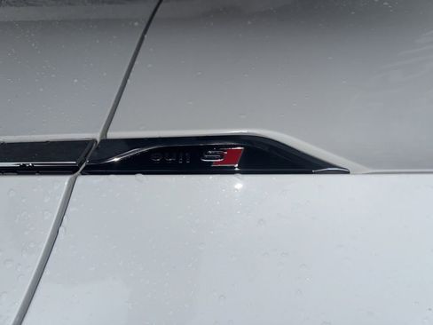 Used 2022 Audi A5 2.0T Premium Plus w/ Premium Plus AWD/4WD image 7