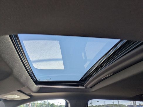 New 2025 GMC Sierra 2500 Denali w/ Denali Reserve Package image 22