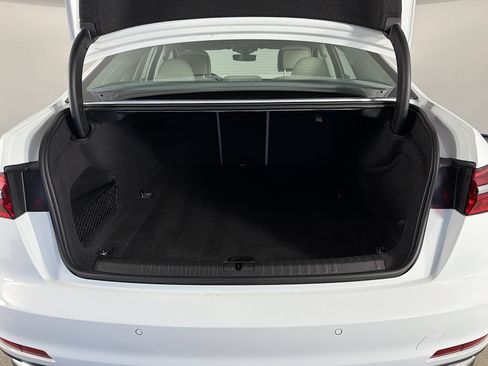 Used 2023 Audi A6 Premium Plus AWD/4WD image 28