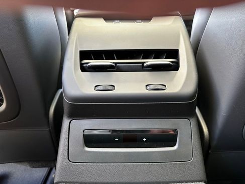 New 2026 Audi S5 Premium Plus AWD/4WD image 21