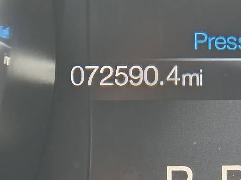 Used 2018 Ford Mustang GT Premium w/ Black Accent Package image 21