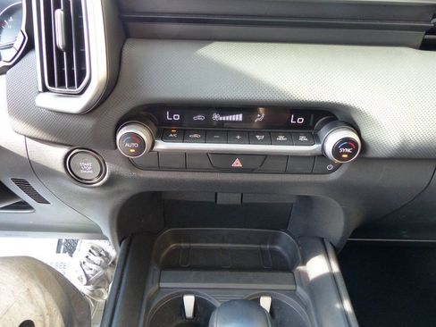 Used 2025 MAZDA CX-50 AWD 2.5 S w/ Weather Package image 31