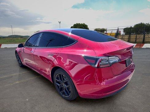 Used 2022 Tesla Model 3 RWD image 4