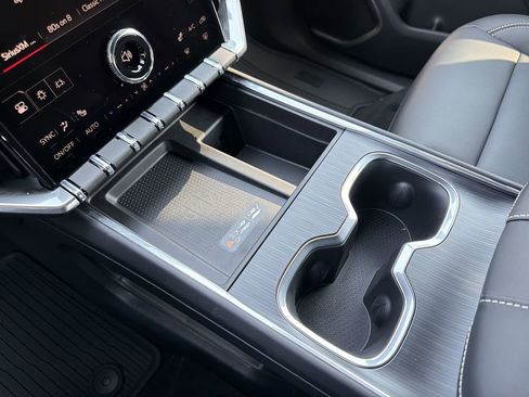 New 2026 GMC Acadia Elevation w/ Black Edition image 7