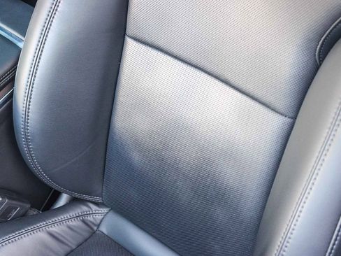 Used 2023 Tesla Model S Standard Range image 23