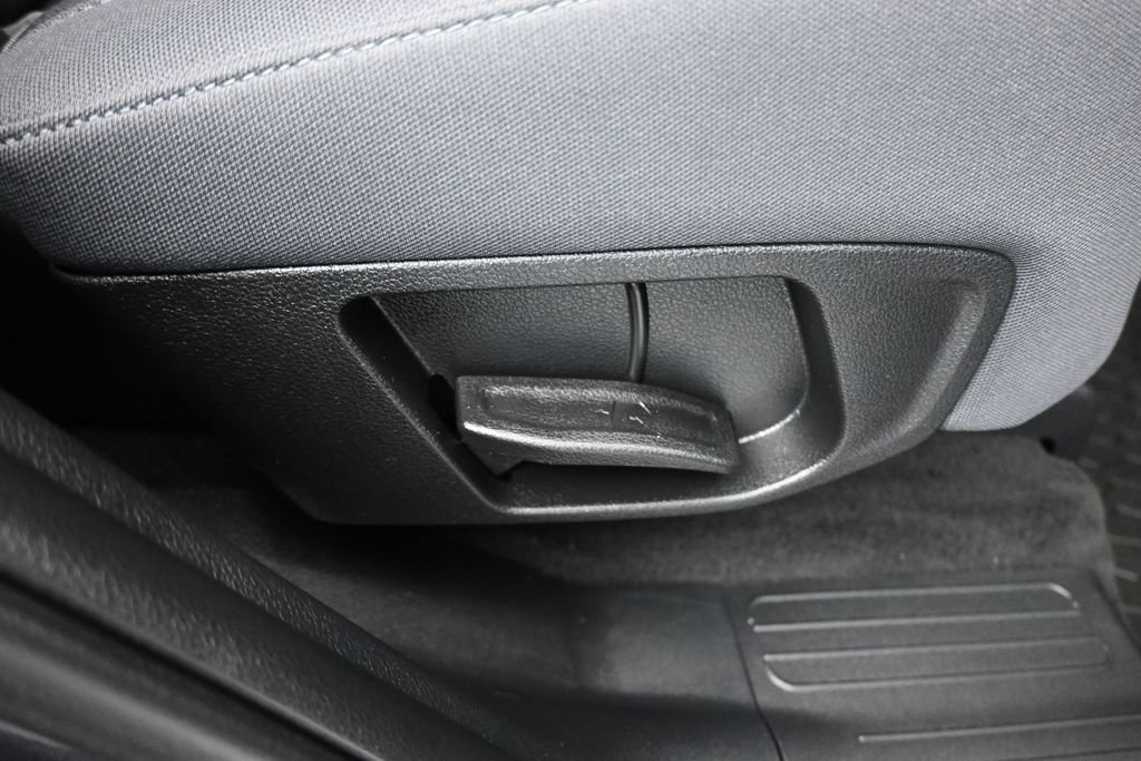 Used 2022 Hyundai Santa Fe XRT w/ Winter Weather Package FWD image 41