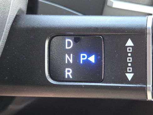 Used 2024 Hyundai Santa Fe SE AWD/4WD image 33