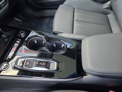 New 2025 Audi A5 2.0T Premium Plus Sedan image 23