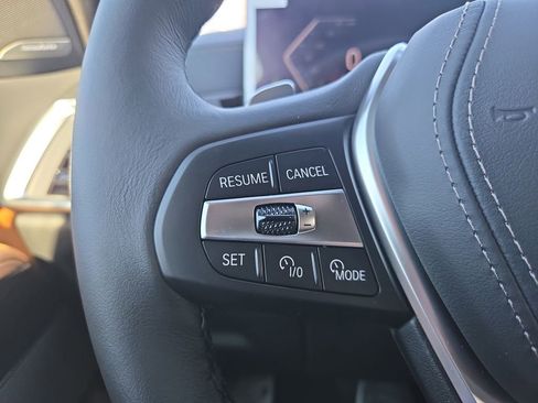 New 2026 BMW X5 xDrive40i w/ Climate Comfort Package image 33